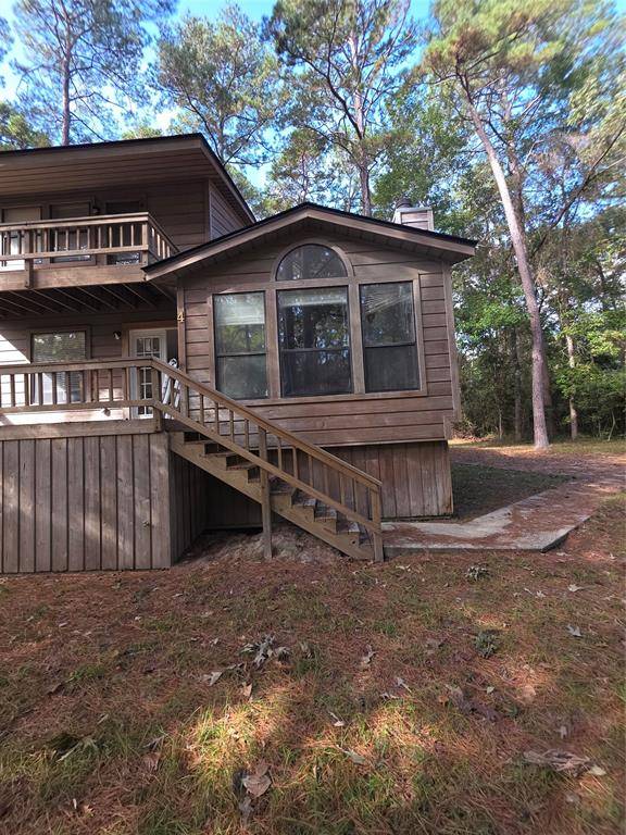 Trinity, TX 75862,55 Birch Street