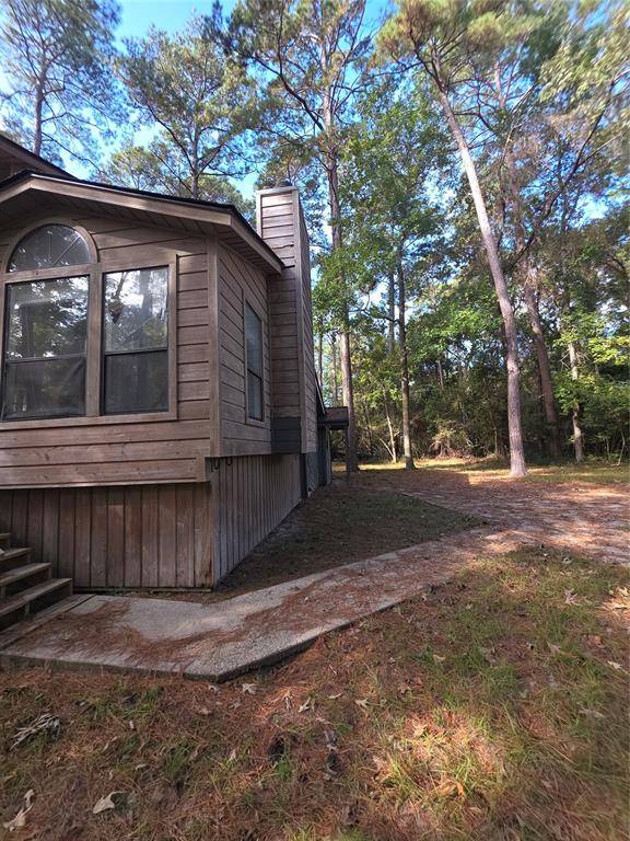 Trinity, TX 75862,55 Birch Street