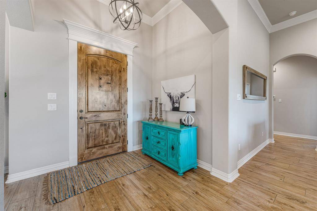 Weatherford, TX 76087,1077 Eagles Bluff Drive