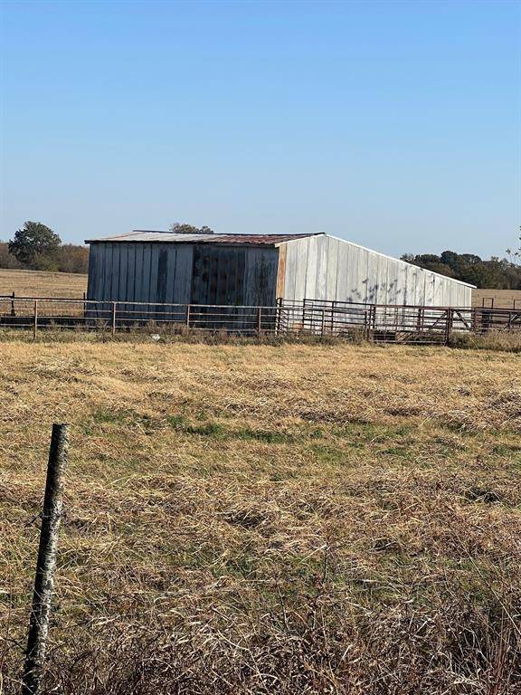Sadler, TX 76264,3297 Cordell Road