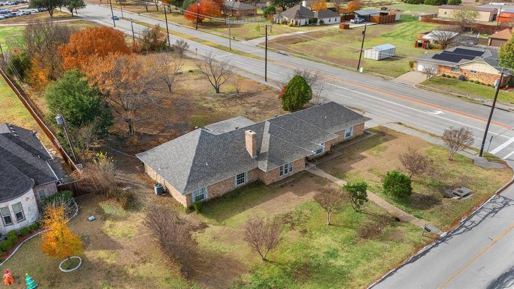 Rowlett, TX 75089,2928 Hickox Road