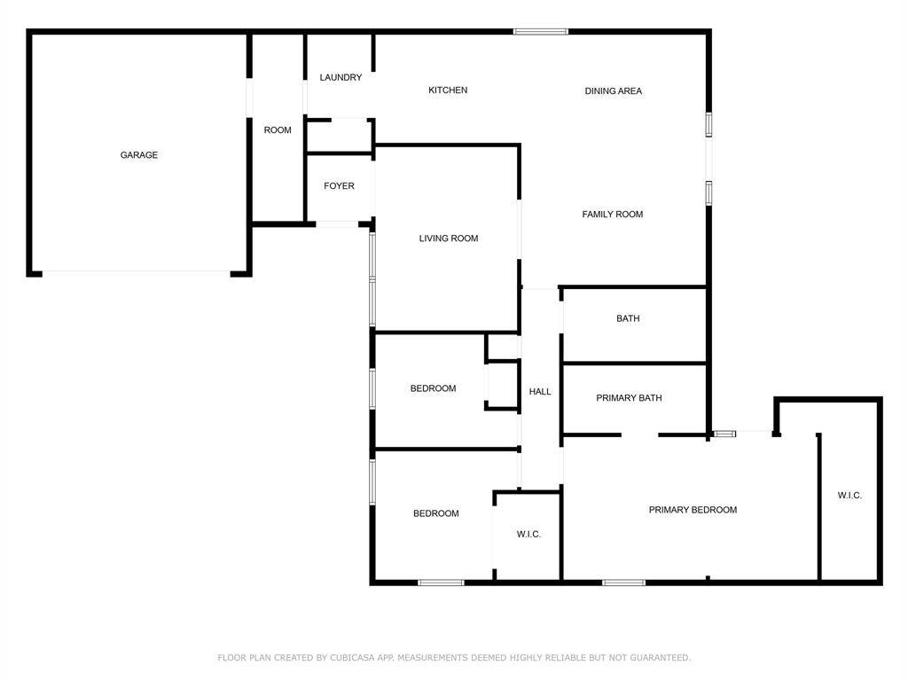 Dallas, TX 75234,11850 High Valley Drive