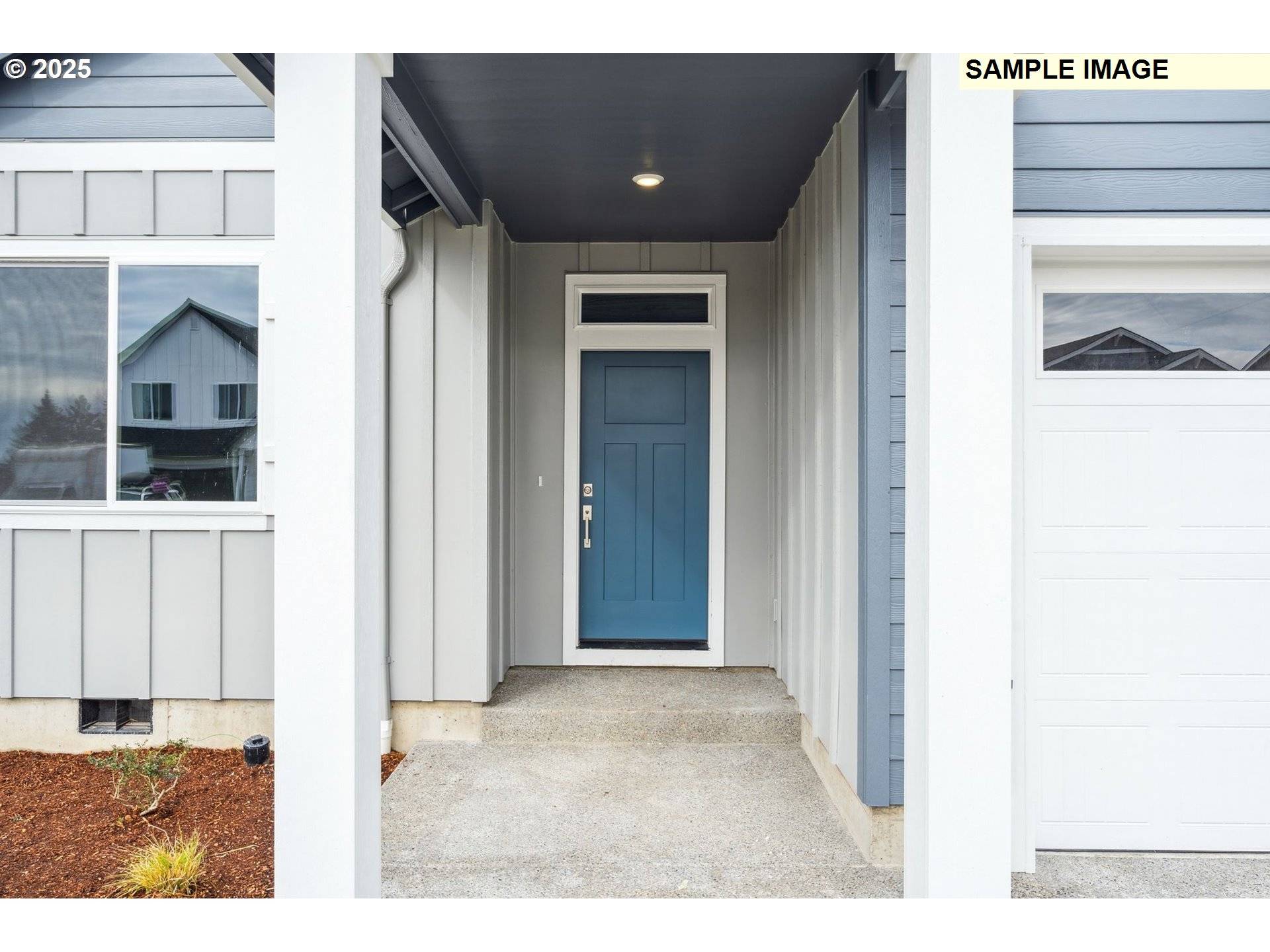 Beaverton, OR 97007,12292 SW BITTERN TER