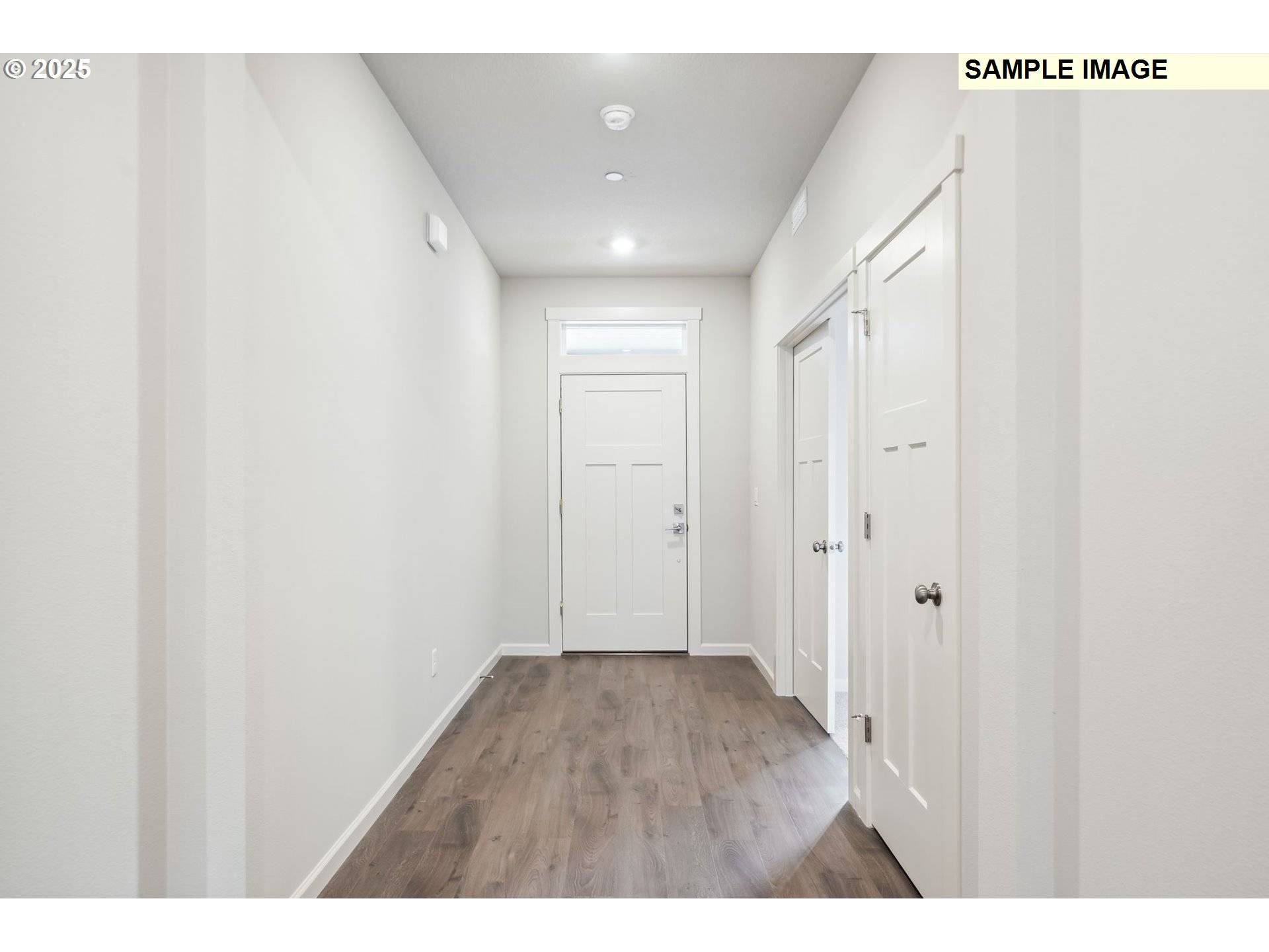 Beaverton, OR 97007,12292 SW BITTERN TER