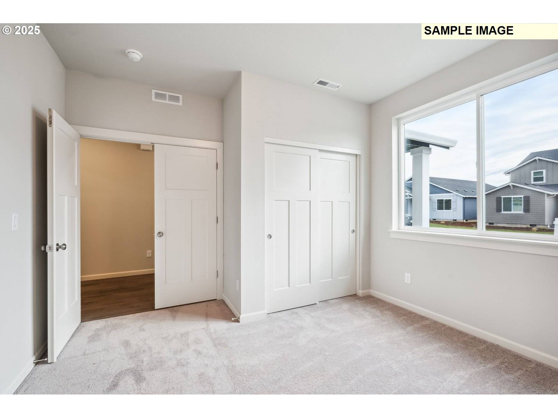 Beaverton, OR 97007,12292 SW BITTERN TER