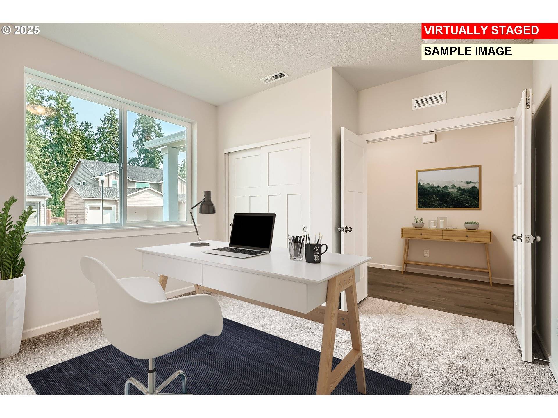 Beaverton, OR 97007,12292 SW BITTERN TER