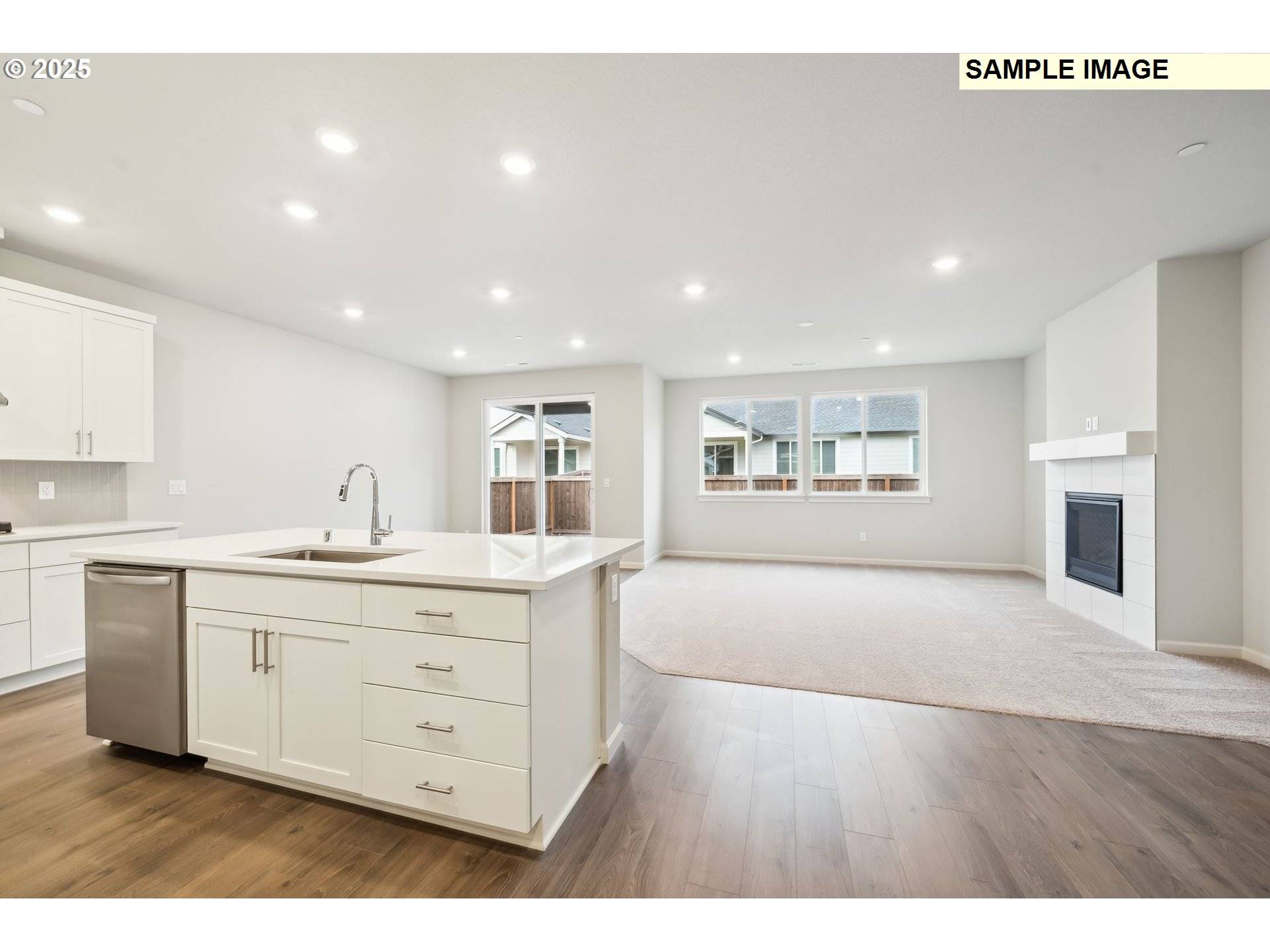 Beaverton, OR 97007,12292 SW BITTERN TER