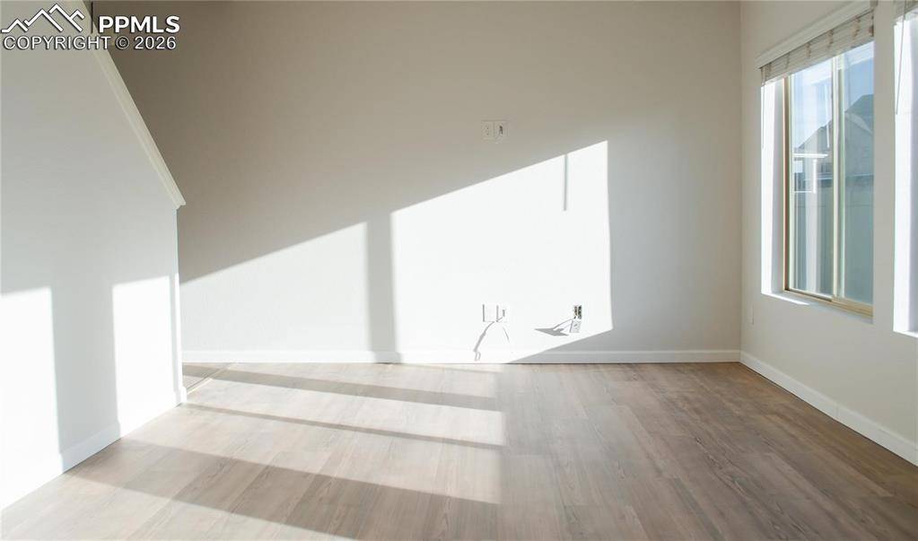 Colorado Springs, CO 80927,6053 Callan DR