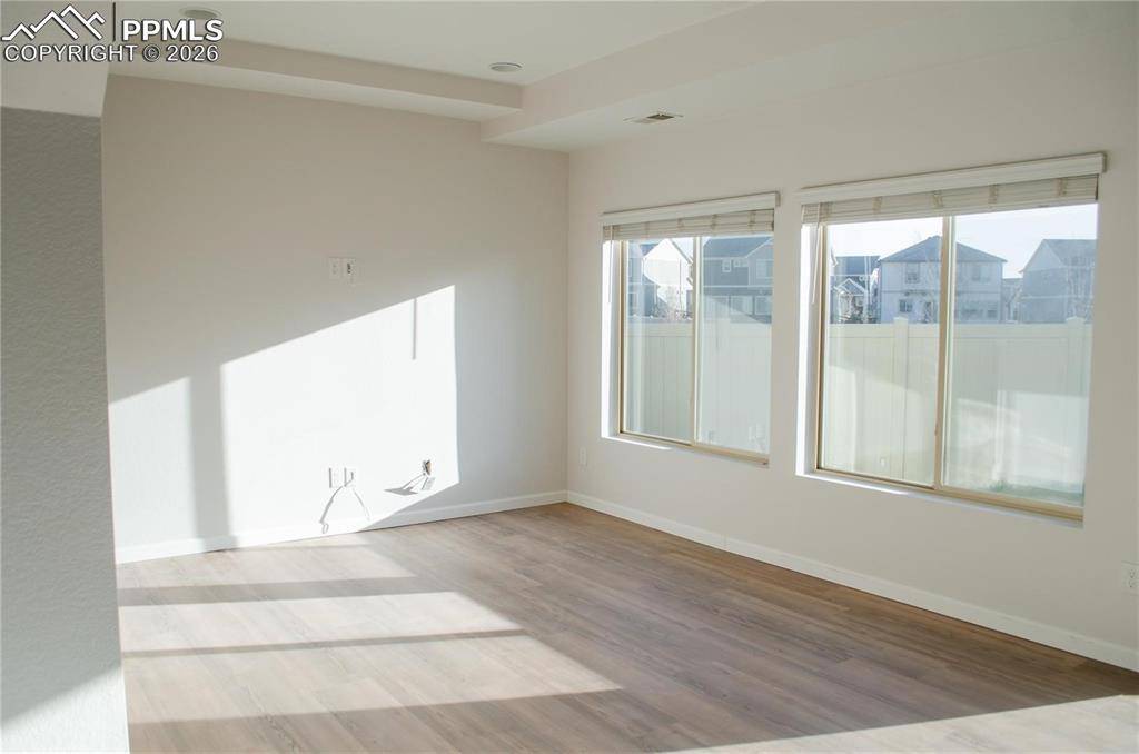 Colorado Springs, CO 80927,6053 Callan DR