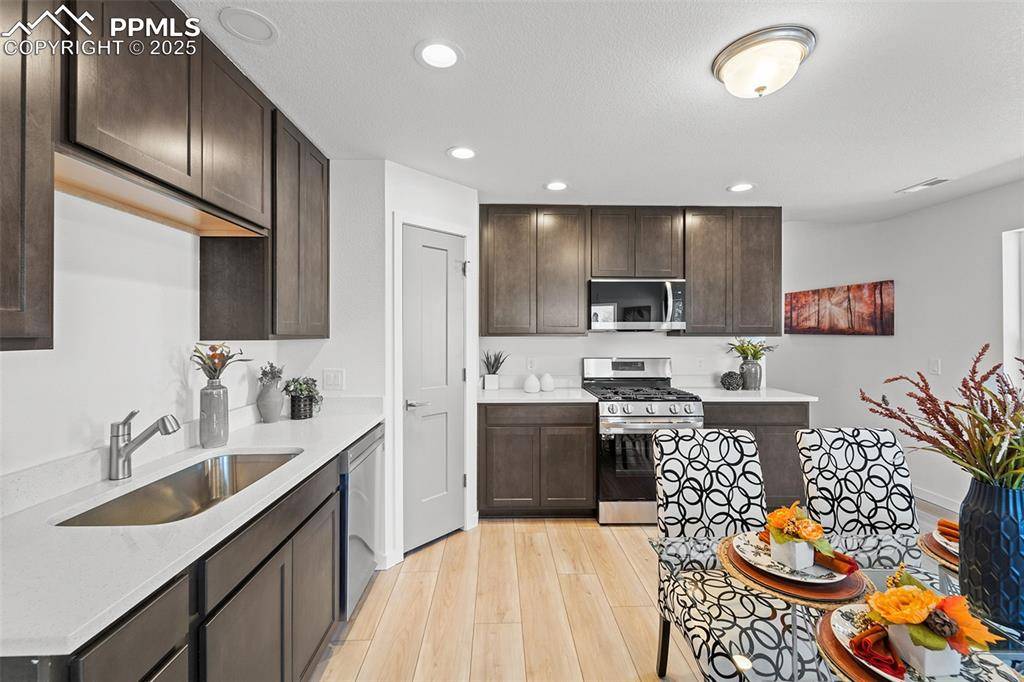 Colorado Springs, CO 80910,3555 Rosette GRV