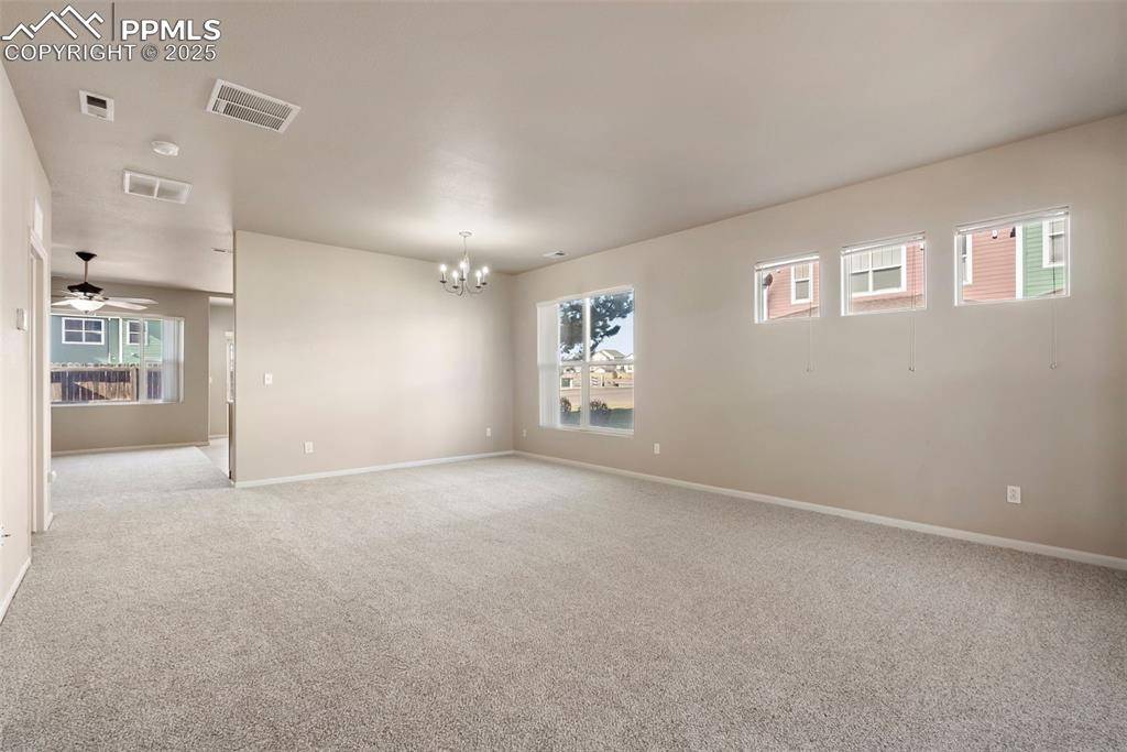 Colorado Springs, CO 80951,2524 Obsidian Forest VW