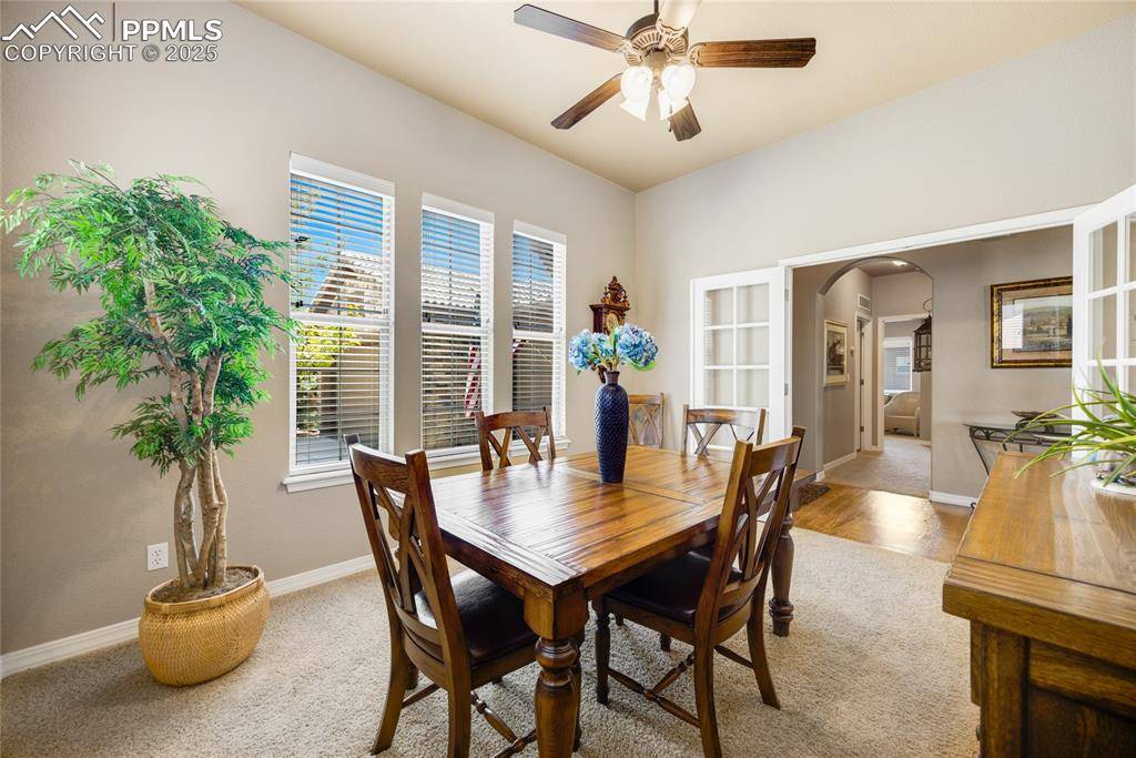 Colorado Springs, CO 80921,12950 Penfold DR