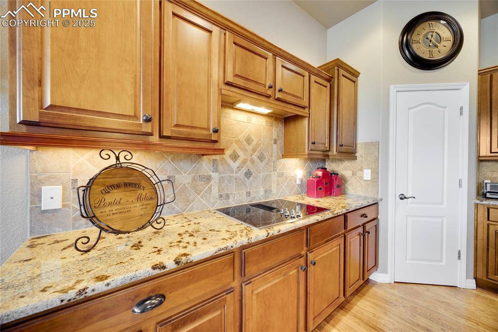 Colorado Springs, CO 80921,12950 Penfold DR