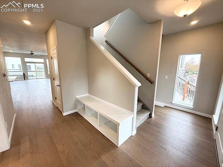 Colorado Springs, CO 80905,1738 Gold Hill Mesa DR