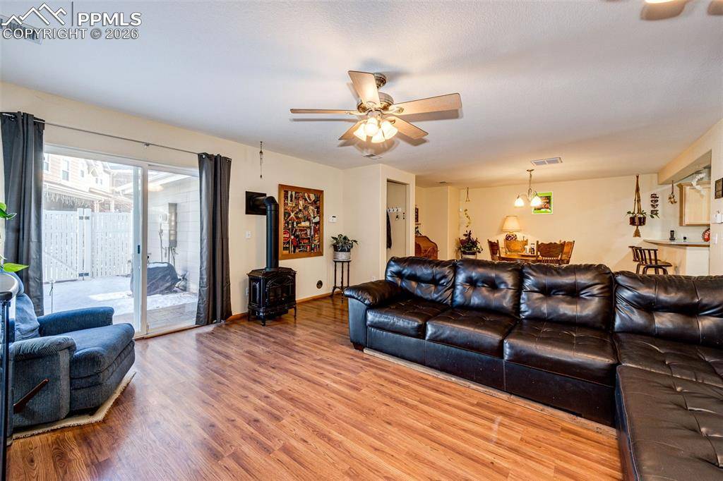 Aurora, CO 80017,1190 S Pitkin WAY