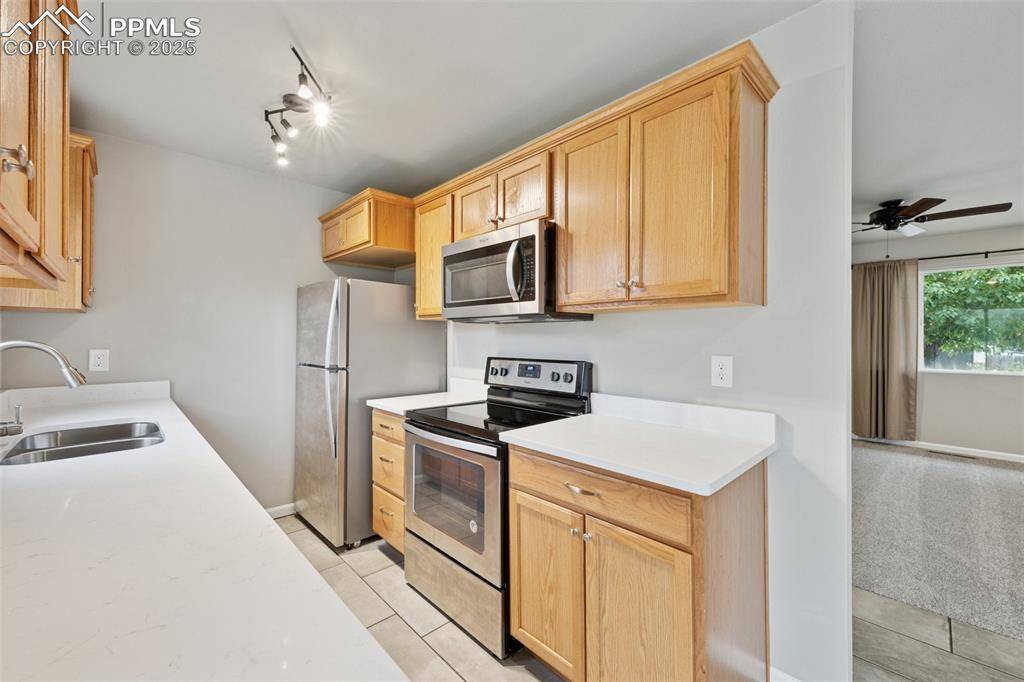 Colorado Springs, CO 80918,5341 Fiesta LN