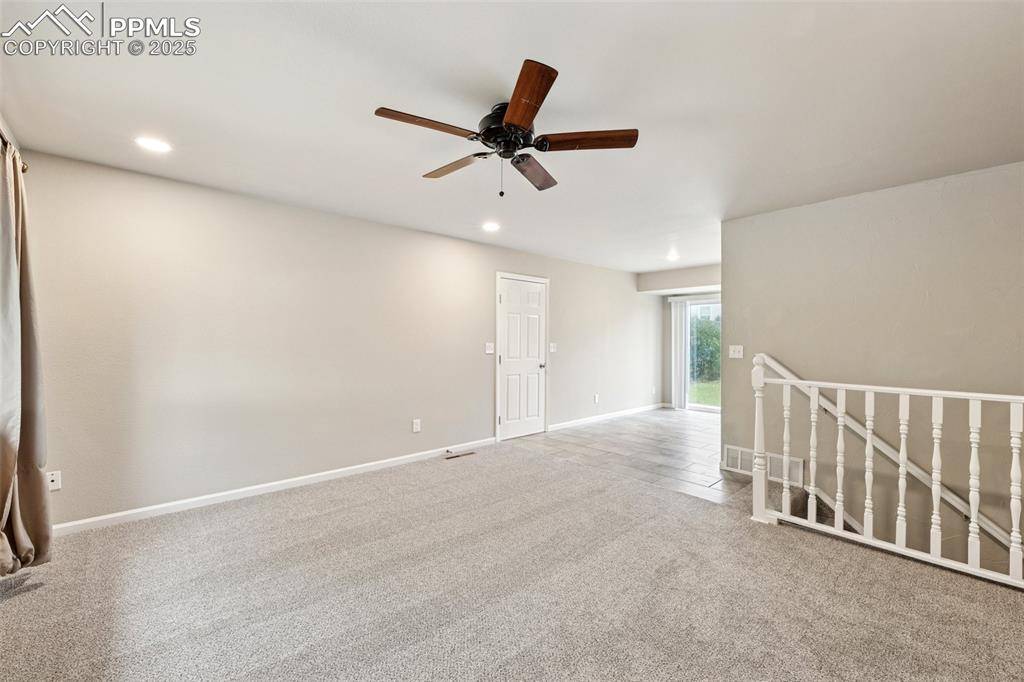 Colorado Springs, CO 80918,5341 Fiesta LN