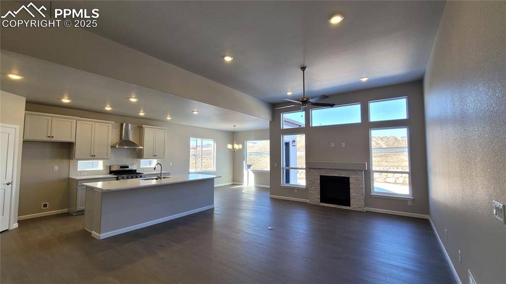 Colorado Springs, CO 80924,6544 Miro LN