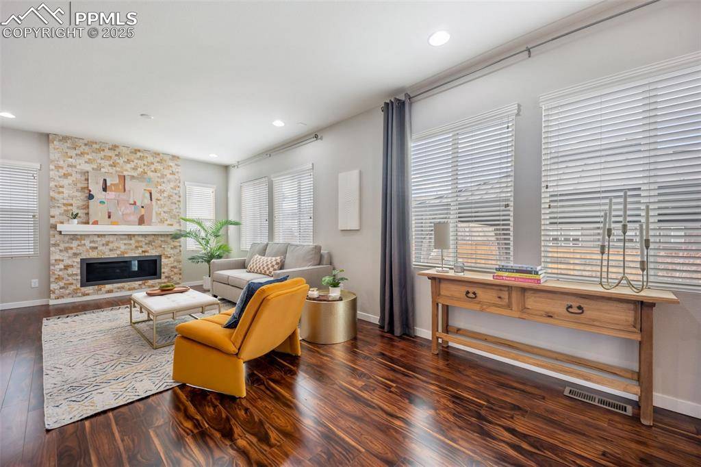 Parker, CO 80134,10934 Touchstone LOOP