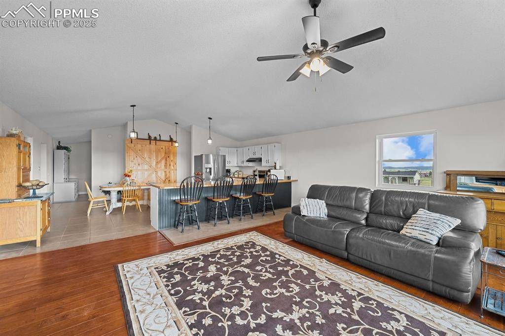 Elbert, CO 80106,12835 Forest Green DR