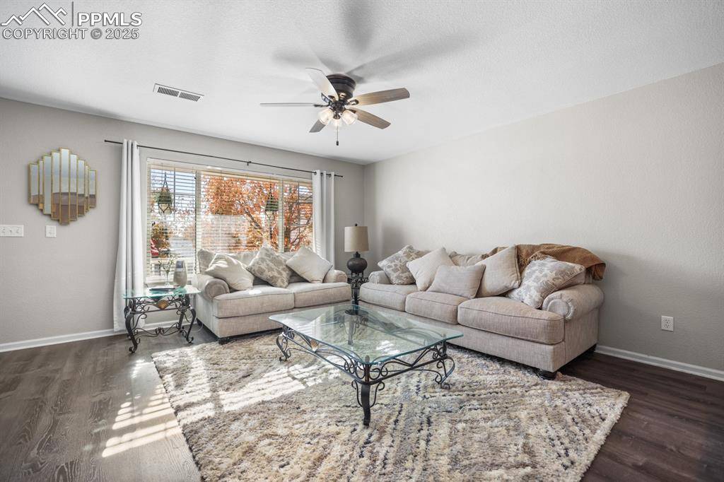 Fountain, CO 80817,7788 Candlelight LN