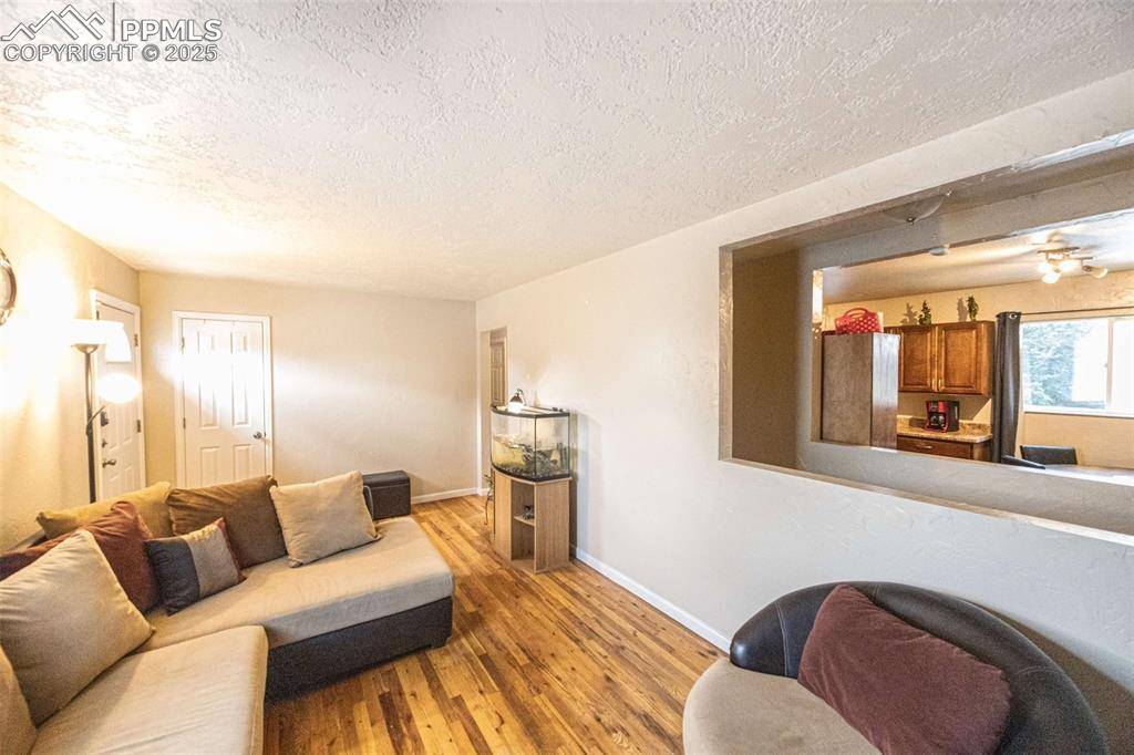 Colorado Springs, CO 80806,1220 Hartford ST