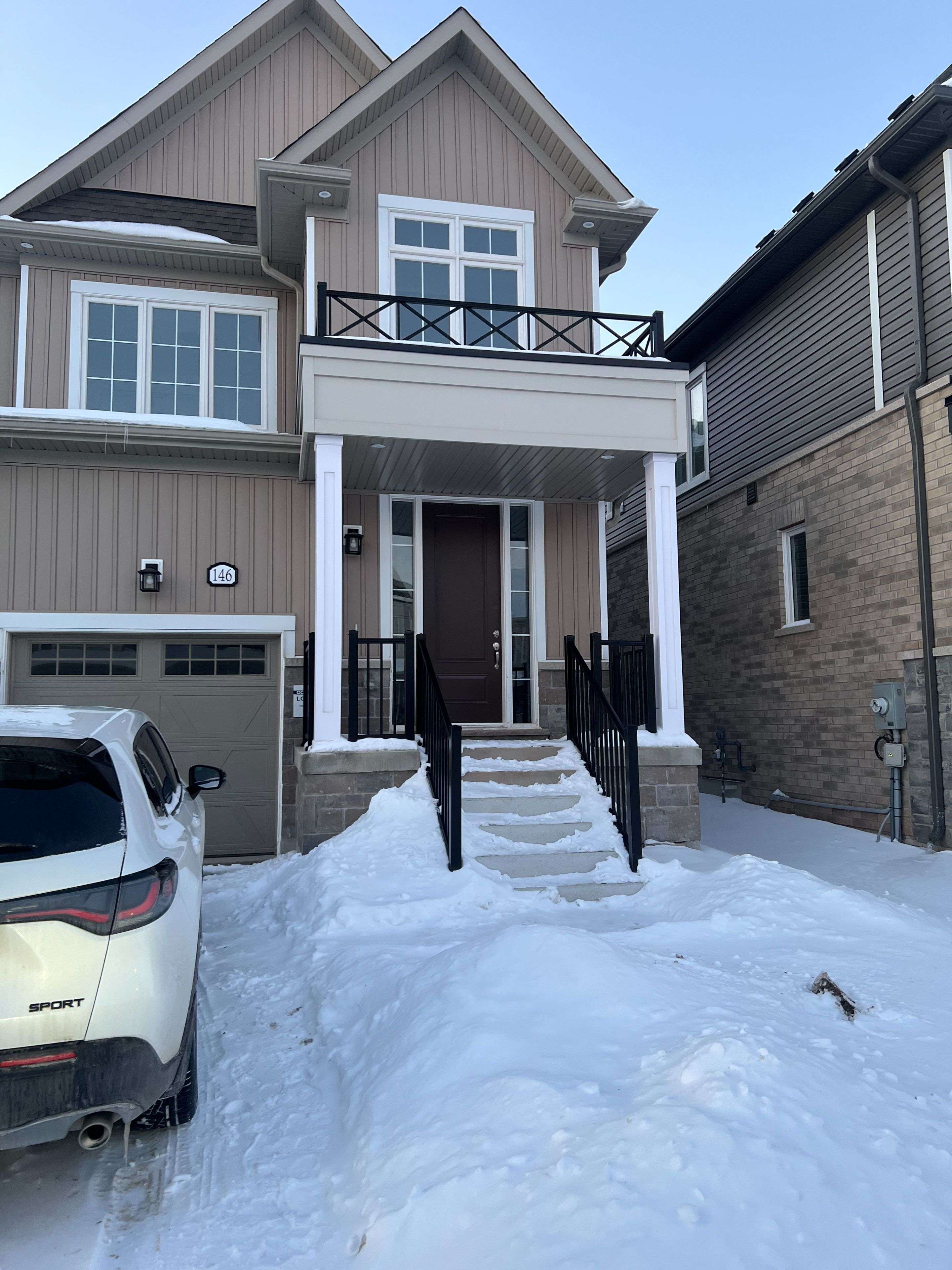 Erin, ON N0B 1T0,146 Sanders RD