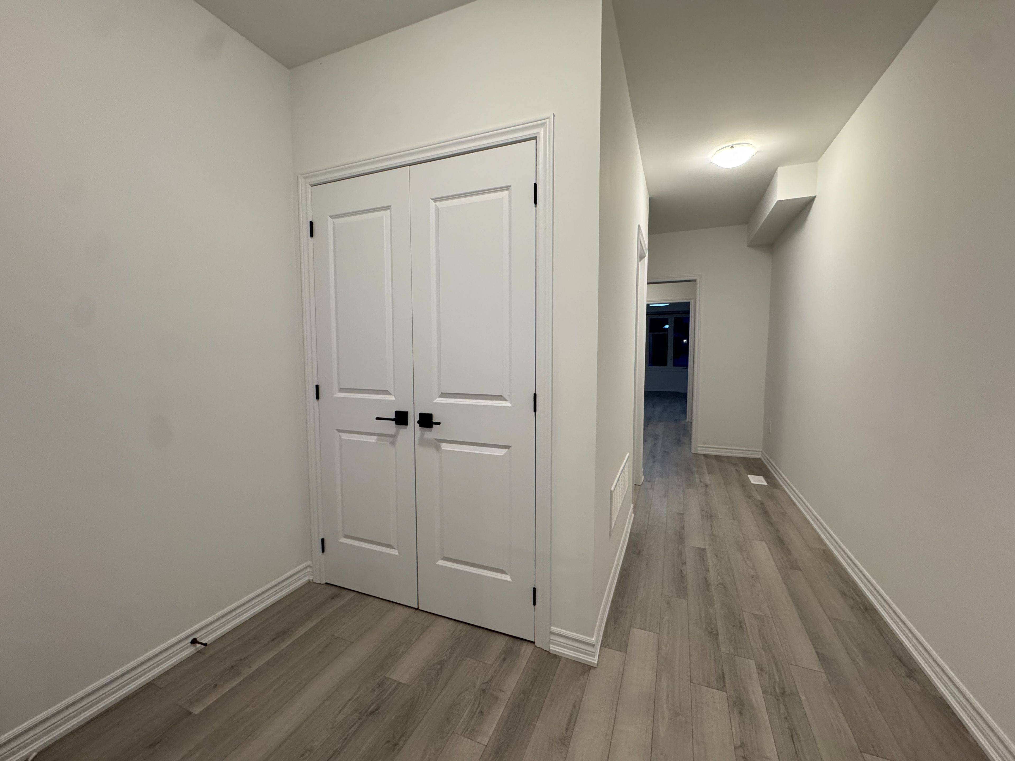 Erin, ON N0B 1T0,146 Sanders RD