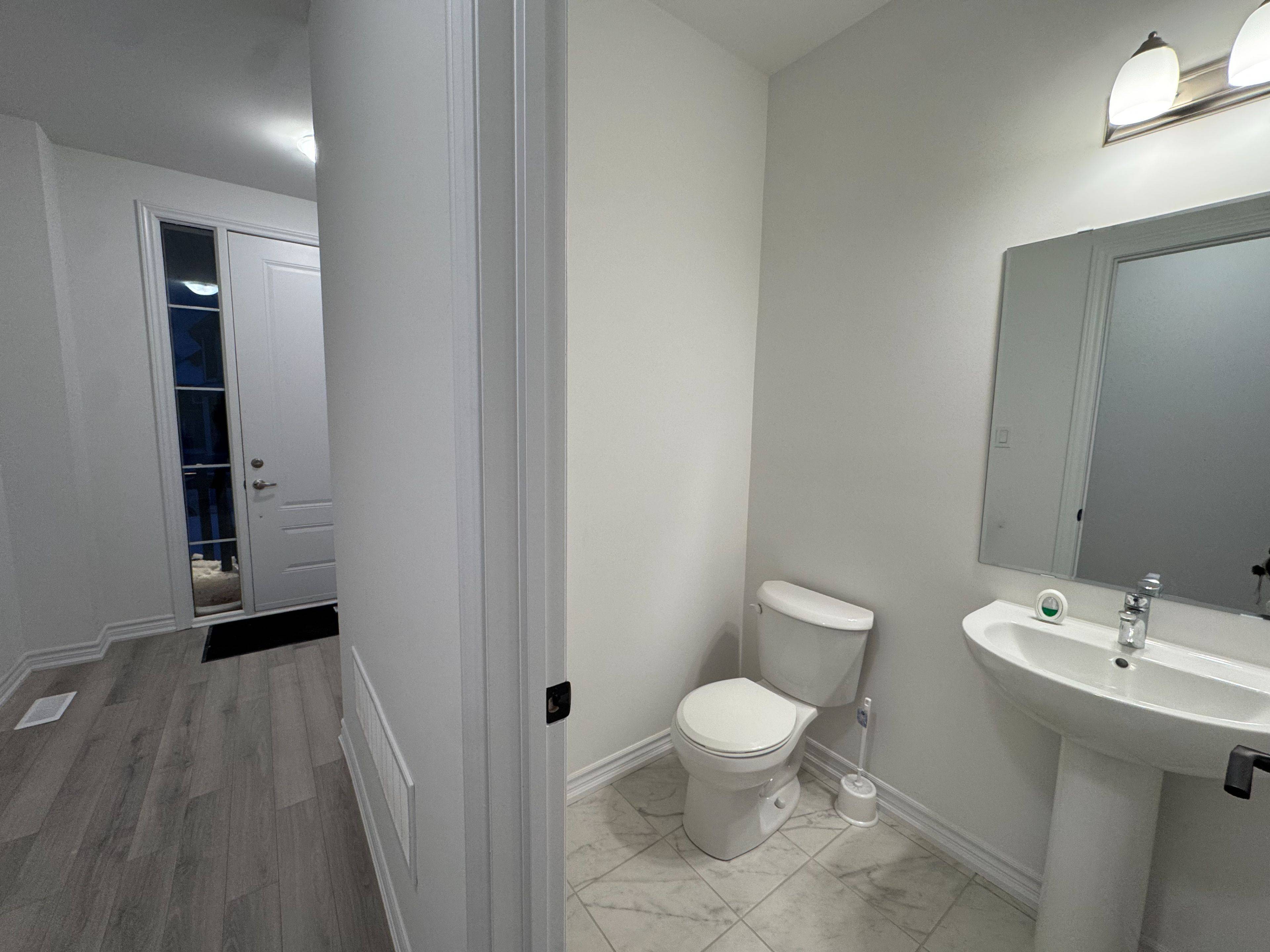 Erin, ON N0B 1T0,146 Sanders RD