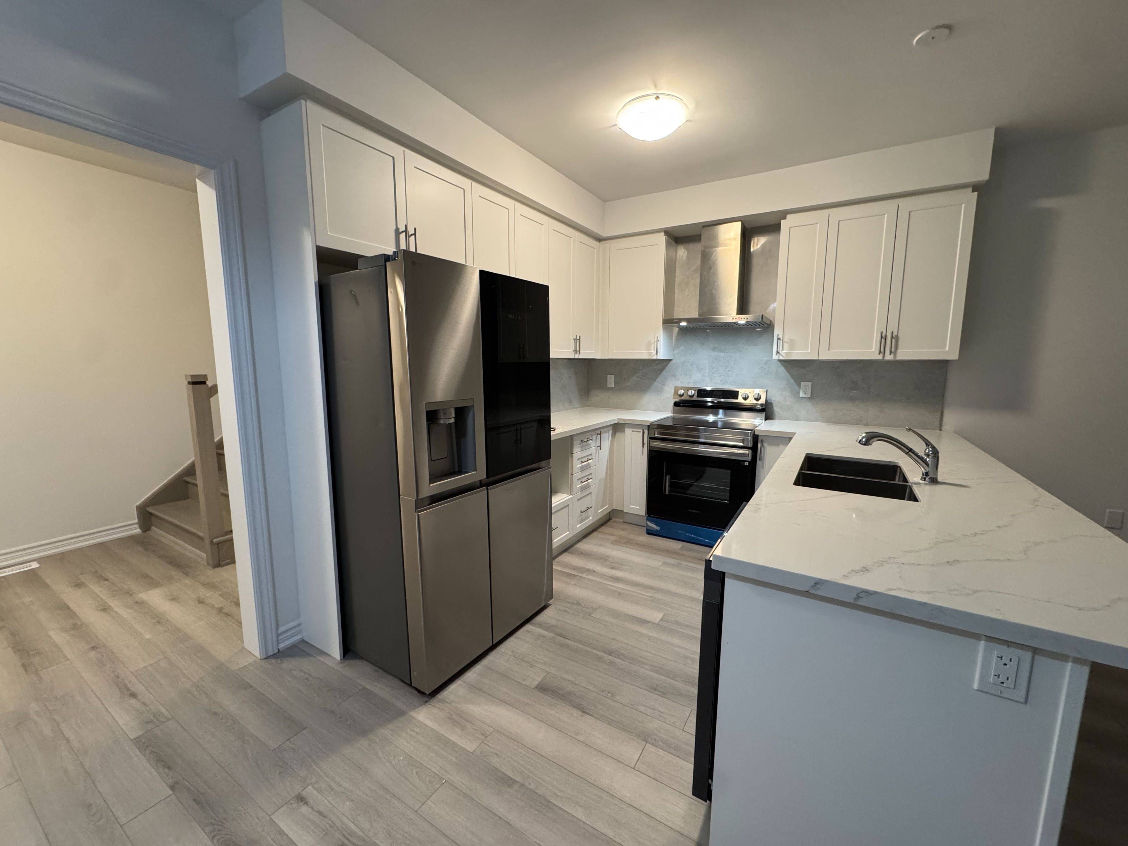 Erin, ON N0B 1T0,146 Sanders RD