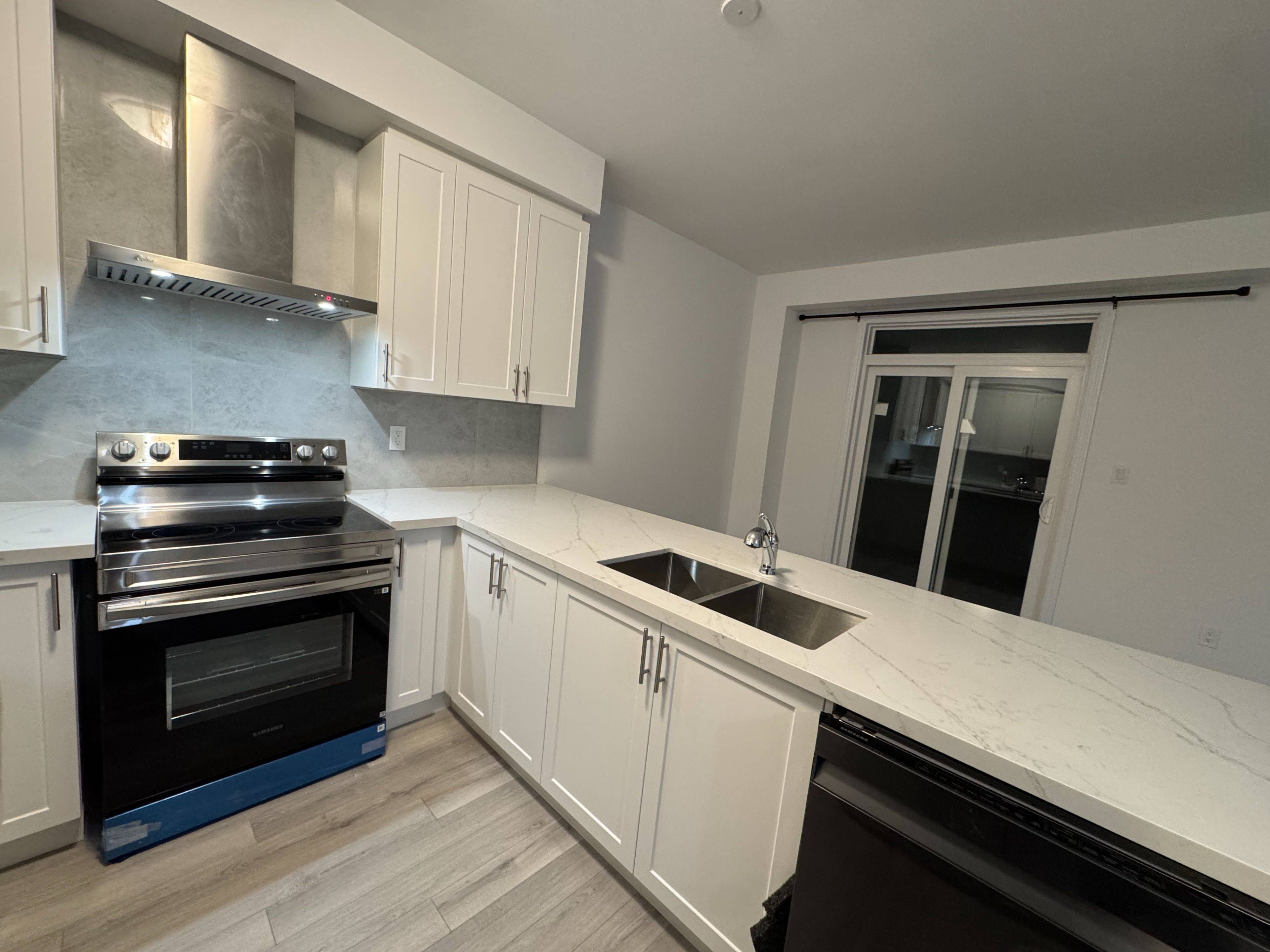 Erin, ON N0B 1T0,146 Sanders RD