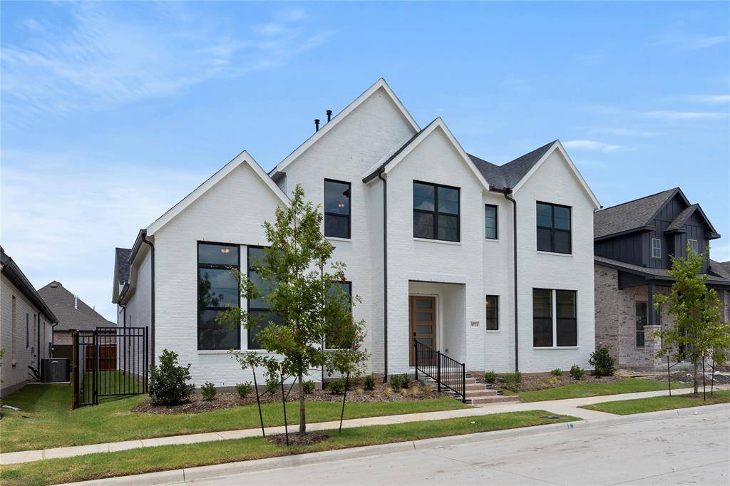 Mesquite, TX 75126,9721 Dahlia Boulevard