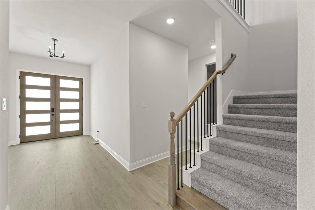 Mesquite, TX 75126,9721 Dahlia Boulevard