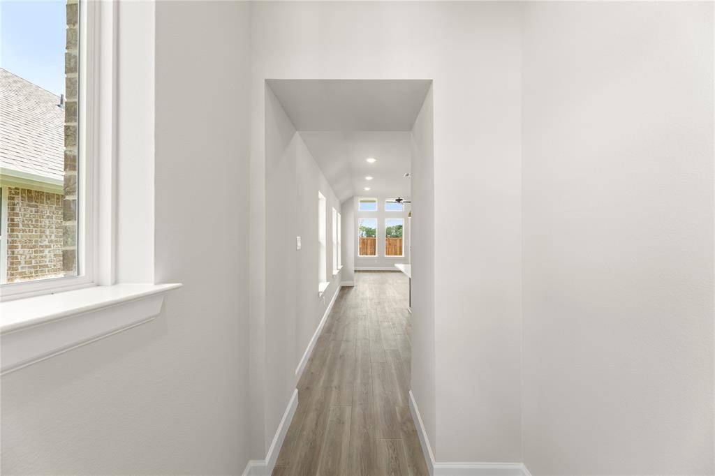 Royse City, TX 75189,2244 Aspen Chase Drive