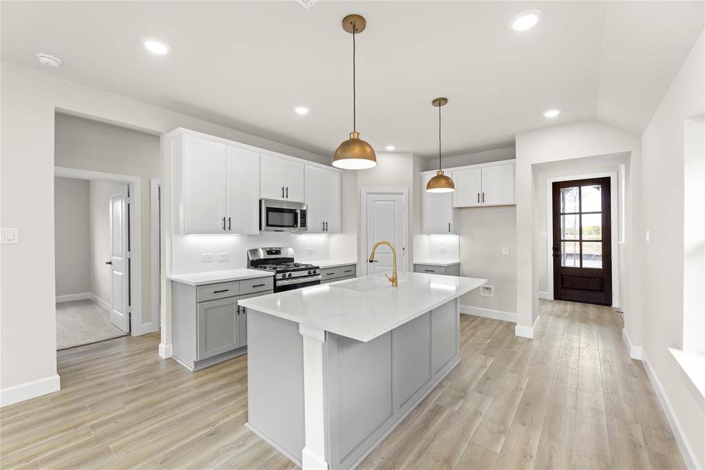 Royse City, TX 75189,2244 Aspen Chase Drive