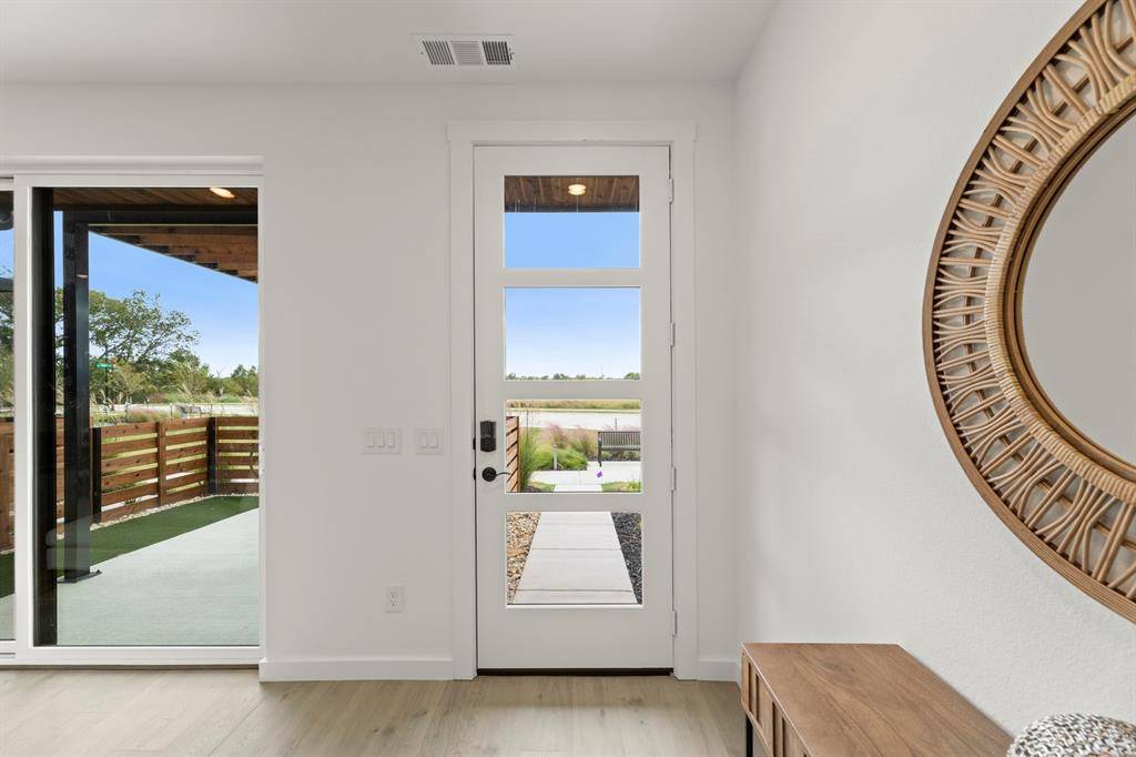 Celina, TX 75009,2005 Aldrich Mews