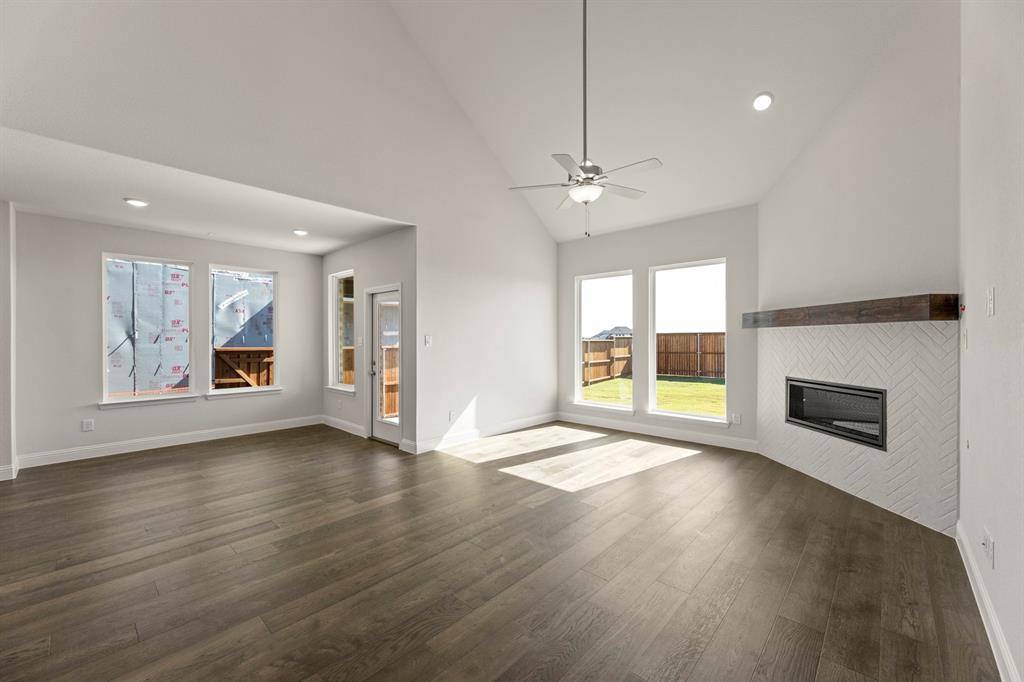 Celina, TX 75009,5530 Burford Lane