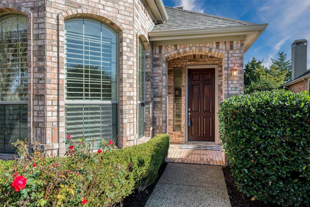 Fairview, TX 75069,654 Scenic Ranch Circle