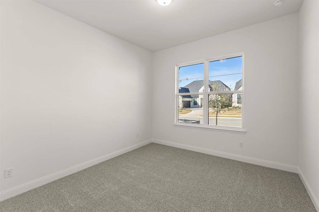 Rockwall, TX 75032,3115 Tobias Lane