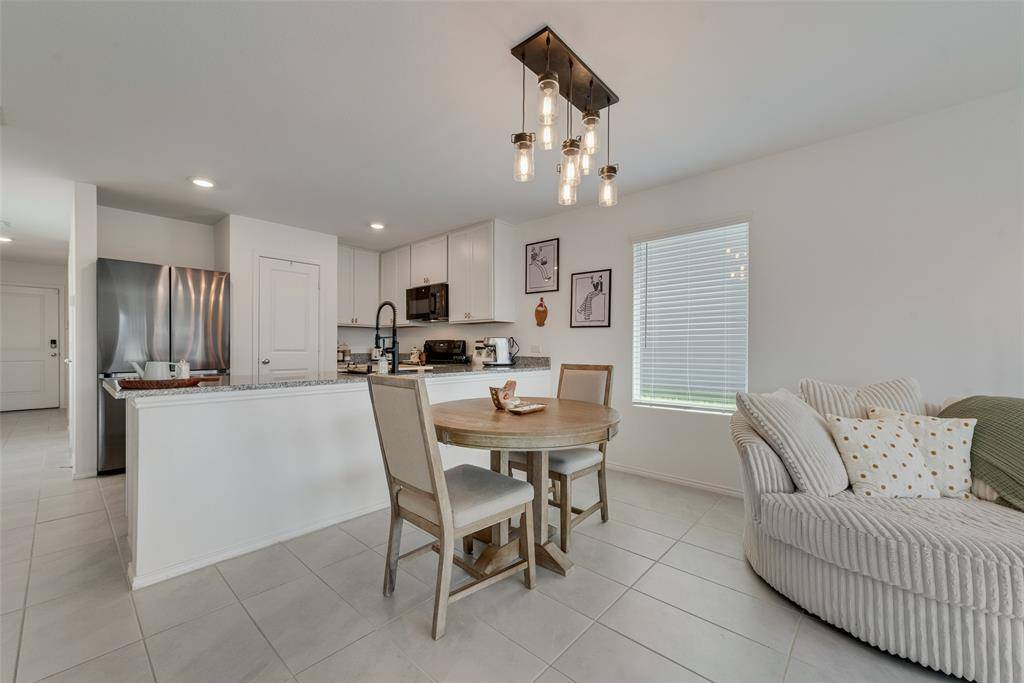 Princeton, TX 75407,117 Boxberry Way