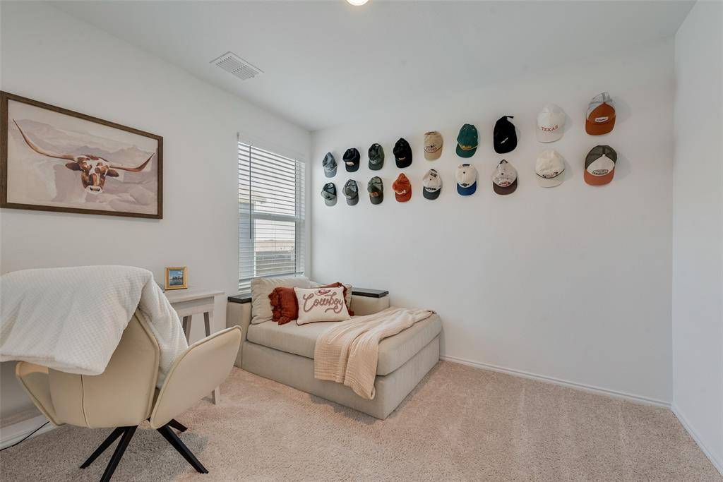 Princeton, TX 75407,117 Boxberry Way