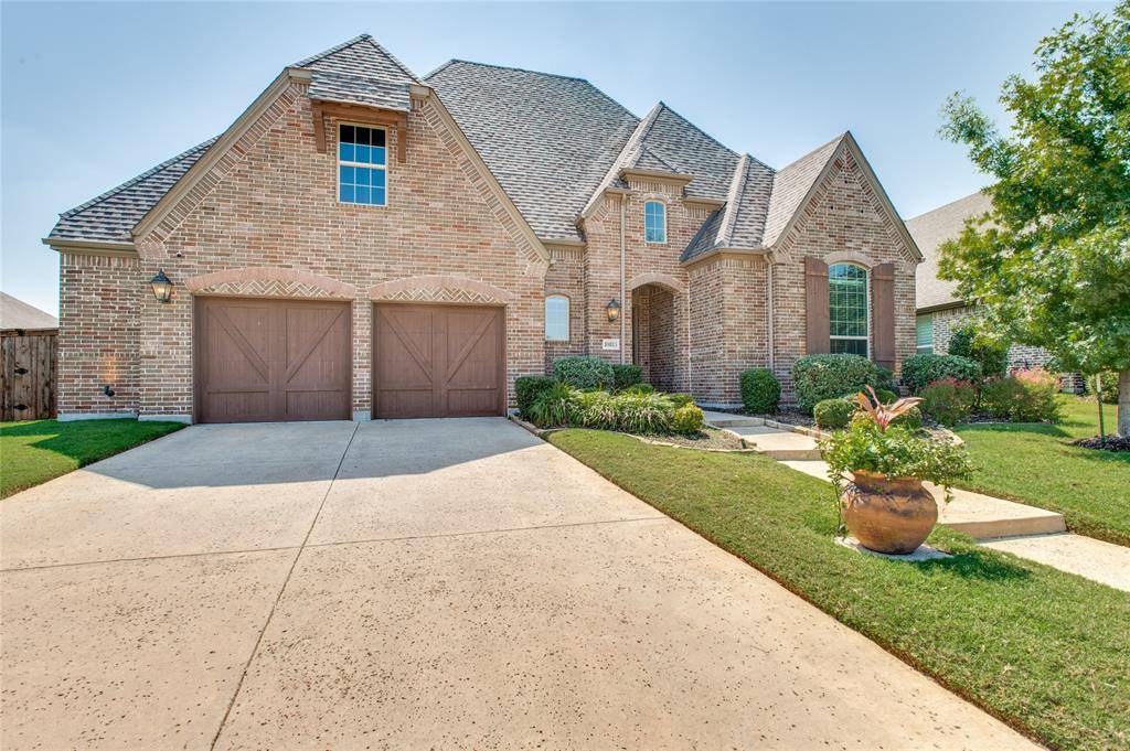 Flower Mound, TX 76226,10813 Sycamore Falls Drive
