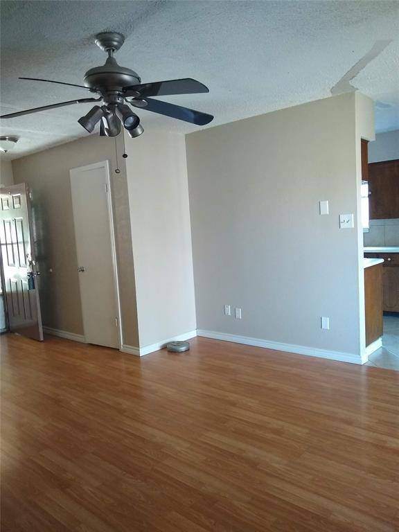 Garland, TX 75040,501 Bay Shore Drive