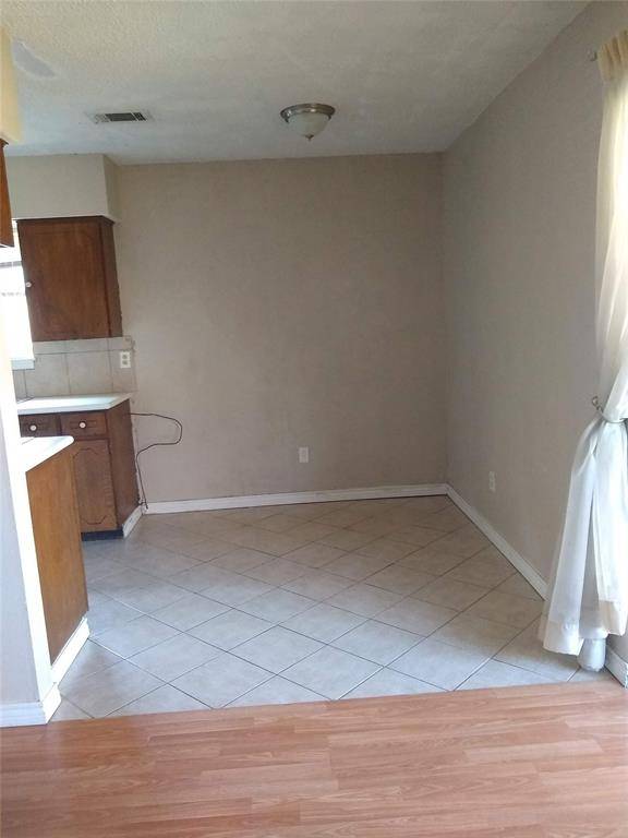 Garland, TX 75040,501 Bay Shore Drive