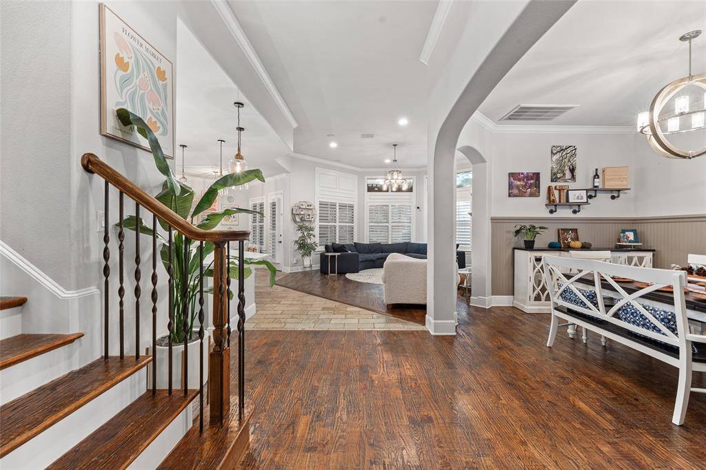 Mansfield, TX 76063,2202 Stonebridge Lane