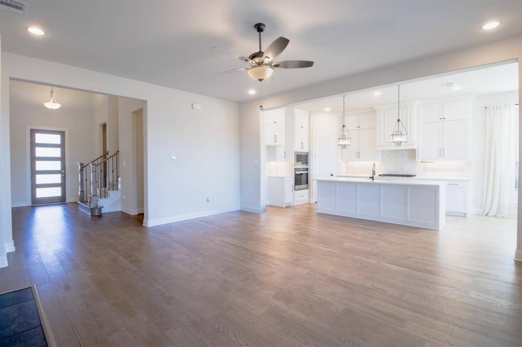 Mansfield, TX 76063,1624 Banded Ledge Drive