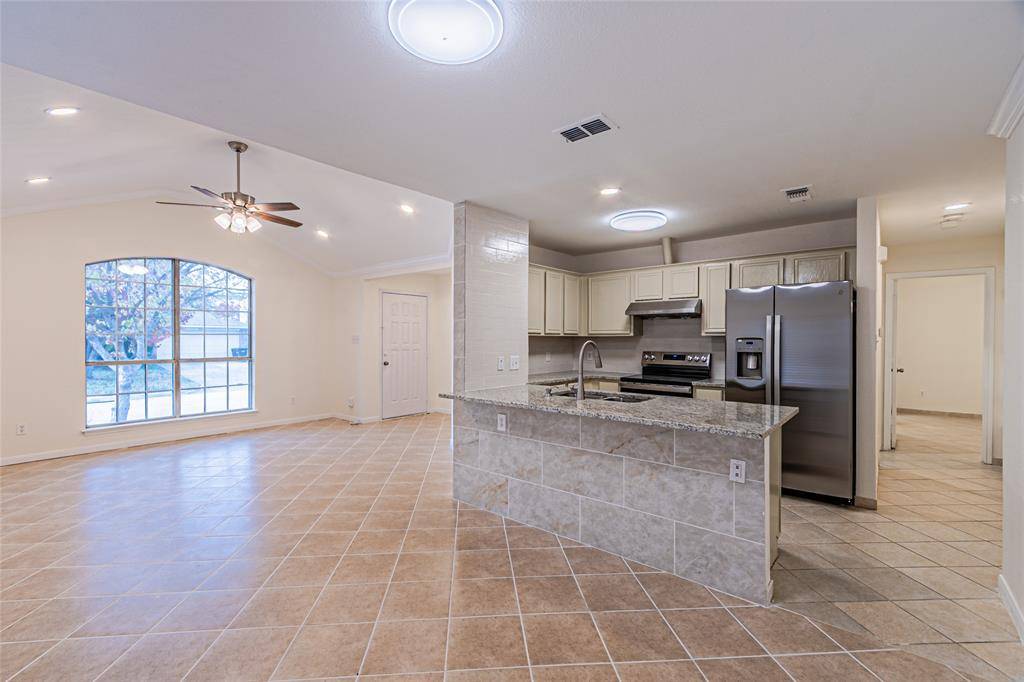 Fort Worth, TX 76137,8028 Cannonwood Drive