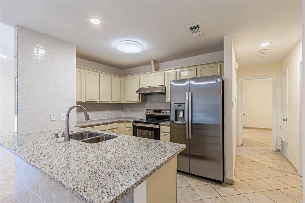 Fort Worth, TX 76137,8028 Cannonwood Drive