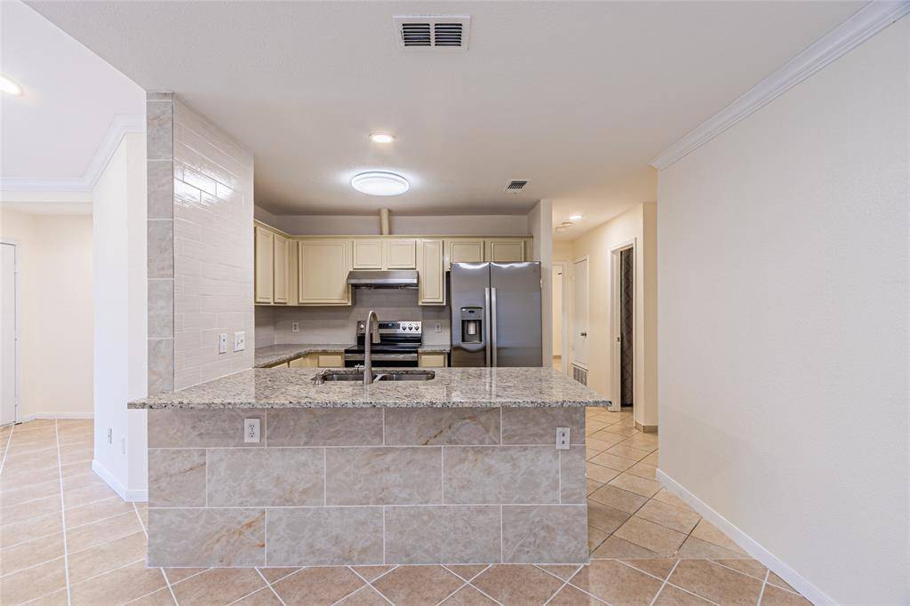 Fort Worth, TX 76137,8028 Cannonwood Drive