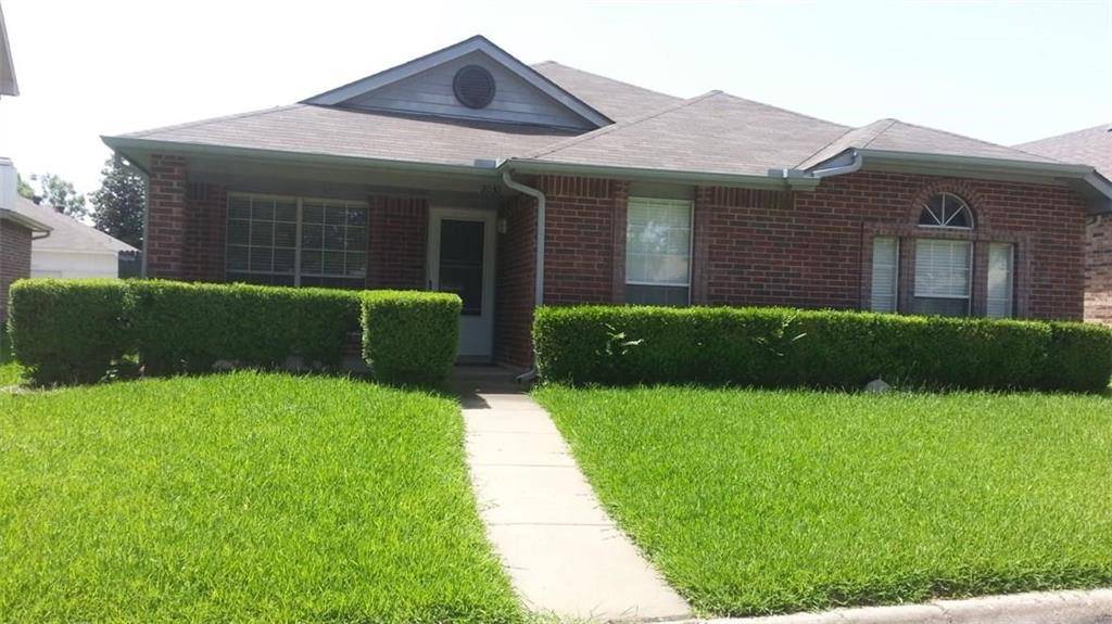 Garland, TX 75040,2030 Oak Creek Court